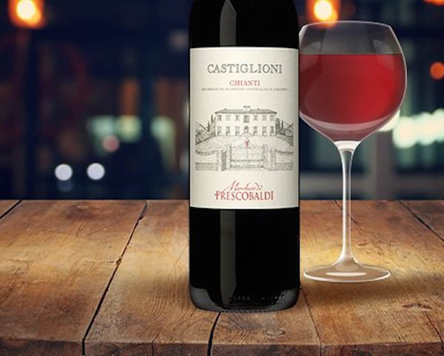 Chianti Alles Over Deze Italiaanse Wijn Gall Gall chianti-alles-over-deze-italiaanse-wijn-gall-gall